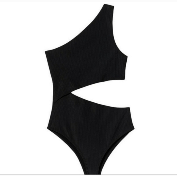 New!Beach Riot Celine One Piece Swimsuit - Picture 7 of 14